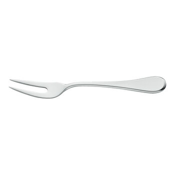 &Ccedil;atal Kaşık Bı&ccedil;ak Seti | Parlak | 68-par&ccedil;a,,large 2