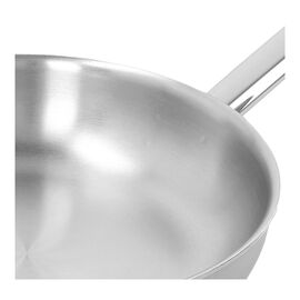 Bakpan 24 cm