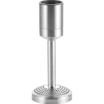 Potato masher accessory,,large 1