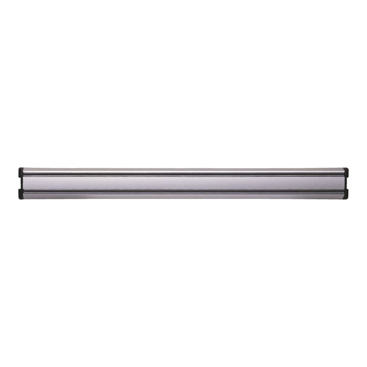 Magnetisk knivholder 45 cm, Aluminium, large 1