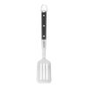 BBQ+, 17-inch Grill Spatula, Stainless Steel , small 2