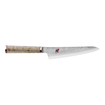 Shotoh bı&ccedil;ağı | 14 cm,,large 1