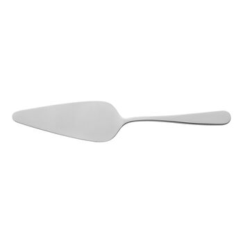 &Ccedil;atal Kaşık Bı&ccedil;ak Seti | Parlak | 68-par&ccedil;a,,large 7