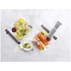 Fresh & Save, Set de sacs sous-vide, S / 10-pces, small 5