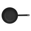 Alu Comfort 3, Wok vlakke bodem Duraslide 28 cm, small 4