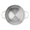 Resto 3, Kookpan met deksel 24 cm / 6 l, small 6