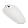 PREMIUM, Coupe-ongles, small 3
