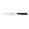 FIVE STAR PLUS, Kochmesser compact 14 cm, small 1