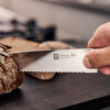 1731, 8-inch, Bread Knife, small 2
