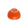 Kase | seramik | 12 cm,,large