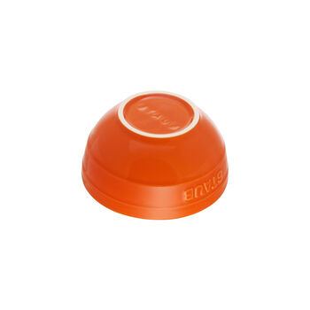 Kase | seramik | 12 cm,,large 2