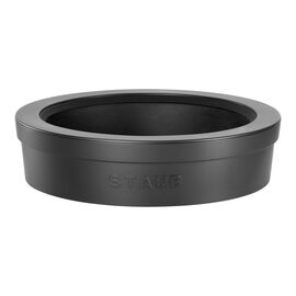 Adapter Ring