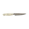 KRAMER Cumulus, 4-inch, Paring knife, small 1