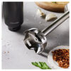 XTEND, Cordless Hand Blender , Starter Set Including Battery, small 13