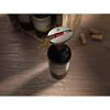 Sommelier Accessories, 18/10 Stainless Steel, Foil Cutter, small 3