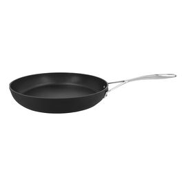 Bakpan Duraslide Titanium 32 cm