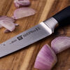 Four Star, Paring Knife 4 inch, small 6