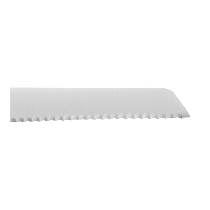 Professional S, Brotmesser 20 cm, Wellenschliff, large 4
