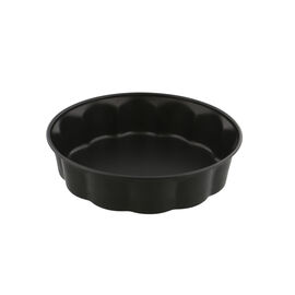 Molde para hornear con forma especial 26 cm, Acero