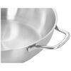 Specialties 3, 4-pc Smoker Set, small 8