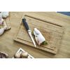 Four Star, Flexible Boning Knife 5.5 inch, small 3