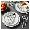 Provence, 65-pc Menu Set, 18/10 Stainless Steel , small 2