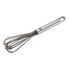 Pro Tools, Whisk Small, small 1