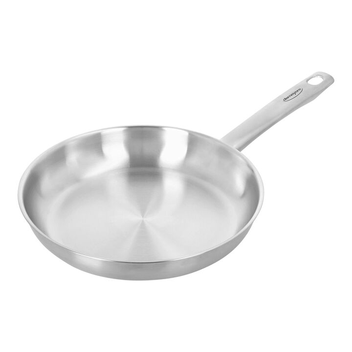 Bistro 3, Poêle 24 cm, large 1