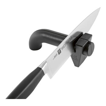 Bı&ccedil;ak Bileyici | ABS | 17 cm,,large 5