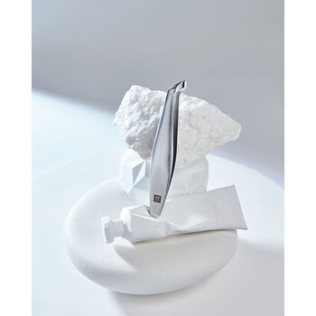 K&uuml;tik&uuml;l Pensi | Mat | 10 cm,,large 7