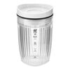 Enfinigy, トライタンジャー, 300 ml, ホワイト, small 3