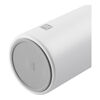 Thermo, Beverage Bottle, 1 l, white-grey, small 6