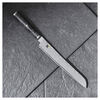 BLACK 5000MCD67, 9.5-inch, Bread Knife, small 2