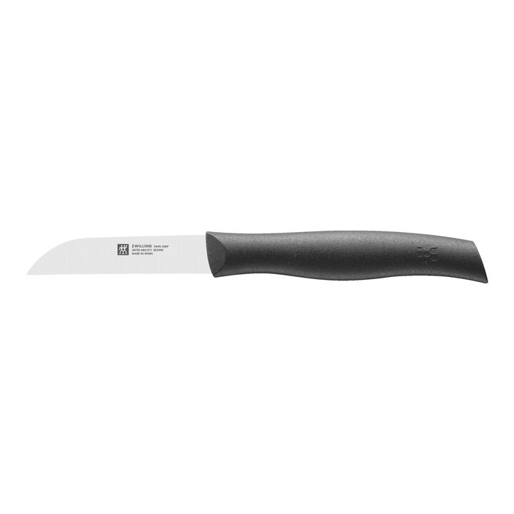 TWIN Grip, Knivset 3-st, large 3