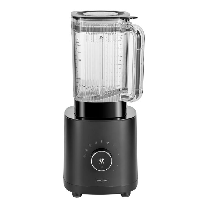 Enfinigy, Power blender, large 1