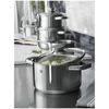 Joy, Cookware set, 10 Piece, 18/10 Stainless Steel, small 8