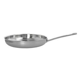 Poêle 32 cm
