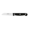 TWIN Chef 2, 9-pcs, Bloc de couteaux, Anthracite, small 14