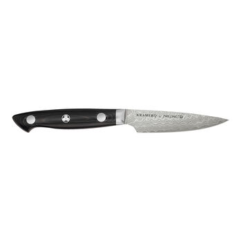 Soyma Doğrama Bı&ccedil;ağı | MC63 | 9 cm,,large 1