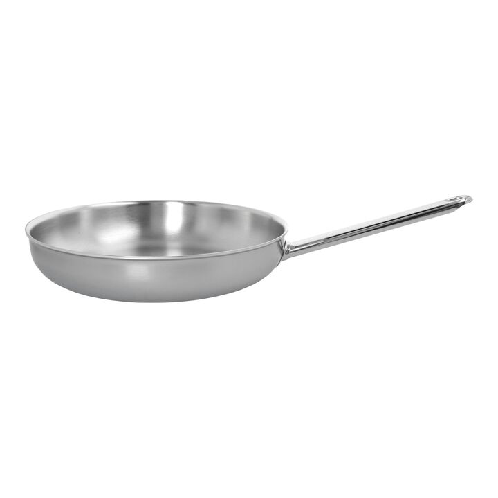 Athena 5, Bakpan 28 cm, large 1