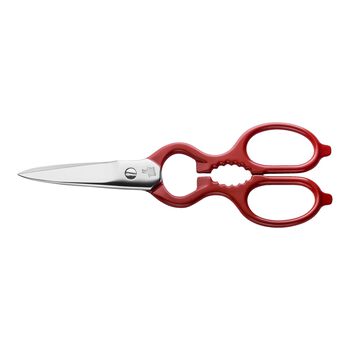 &Ccedil;ok Ama&ccedil;lı Makas | paslanmaz &ccedil;elik | 20 cm,,large 1