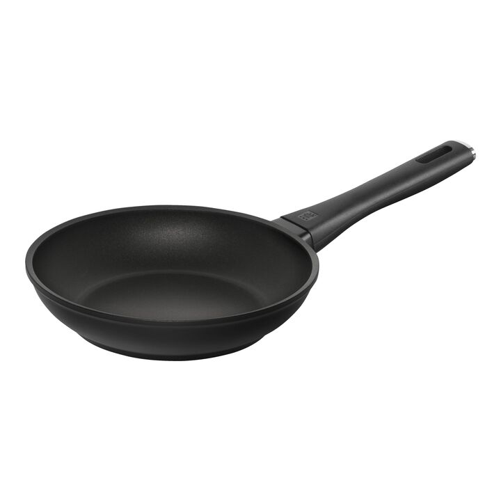 Madura plus, 20 cm Aluminium Frying pan black, large 1