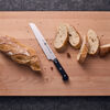 Gourmet, Br&oslash;dkniv 20 cm, small 3
