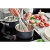 Black 5, Kookpottenset, 4-delig, small 3