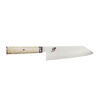 BIRCHWOOD 5000MCD, Bunka 6.5 inch, small 1