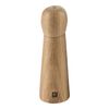 Tuz Değirmeni | Kahverengi | 19 cm,,large