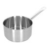 Classic 3, Po&ecirc;lon avec couvercle 16 cm / 1,5 l, small 7