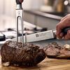 FOUR STAR, 2-pcs Knife set, small 2