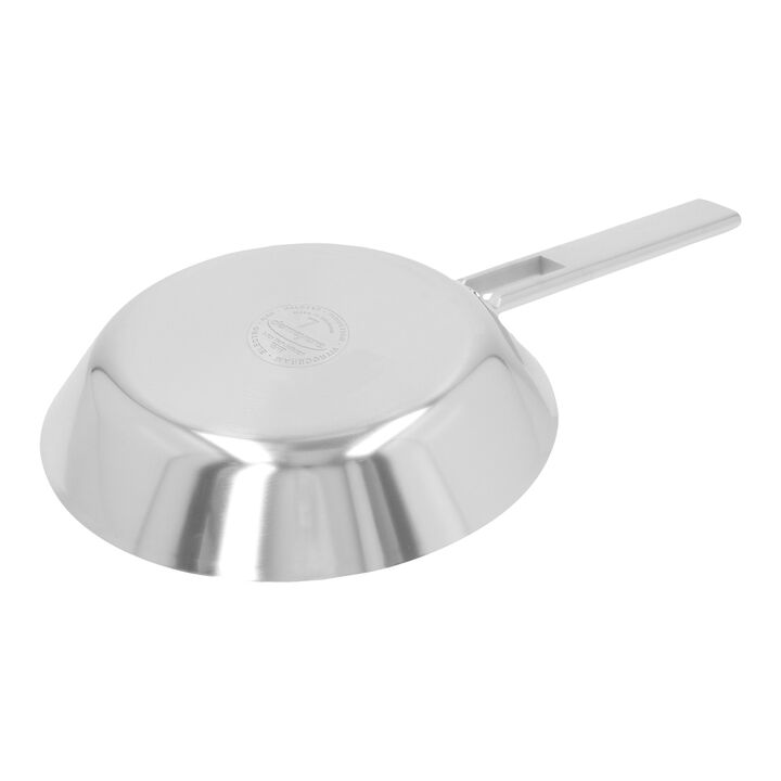 John Pawson 7, Poêle 20 cm, large 2