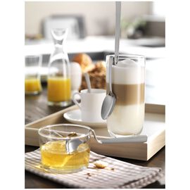 6-st, Latte Macchiato sked set